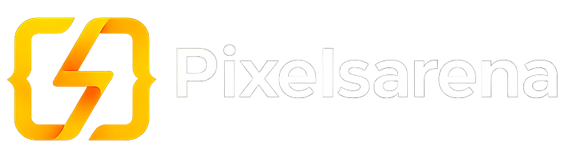 Pixelsarena Technologies - Shopify Expert & Custom Themes, Apps &
      Functionality Developer