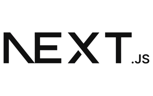 Pixelsarena Technologies - Shopify Expert — Custom Themes, Apps &
      Functionality Developer