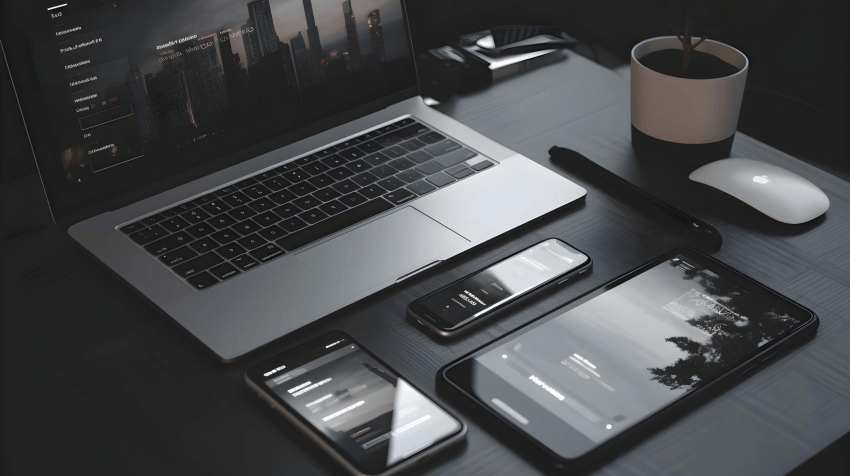 Privacy Policy Pixelsarena